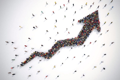 "Regardless of location, industry, or occupation, productivity is a challenge faced by every professional," says MIT Sloan School of Management Senior Lecturer Bob Pozen.