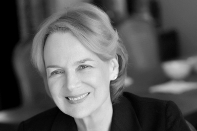 “My hope is that the endowment will help women graduate students find new options for special projects that will energize their sense of inquiry and search for knowledge,” says Guillemin, who has been a research associate and senior advisor at the MIT Security Studies Program since 2006.