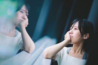 MIT neuroscientists have shown that the core elements of an internal model also control purely mental processes.