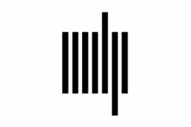 MIT Press logo