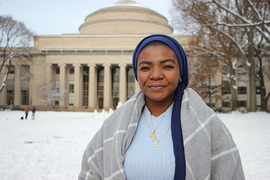 “There is a grand strategy of fear at play here, and to be frank, it is, for the most part, effective,” says Nigerian journalist Shola Lawal. “It’s hard not to self-censor when you know you can be kidnapped or detained and that you’ll only become another statistic.” 