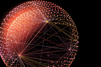 “Supermind” design helps innovators “think in systems” and inspires them to tackle large problems — such as the persistence of global depression — in a new way.