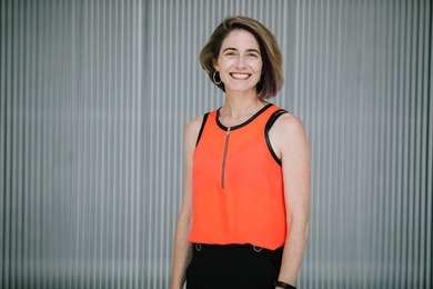 Assistant Professor Catherine D’Ignazio uses data and computational techniques to work toward gender and racial equity. MIT News spoke with her about the current boom in Covid-19 data visualizations, and how data visualizers can help us make sense of the pandemic’s uncertain numbers.