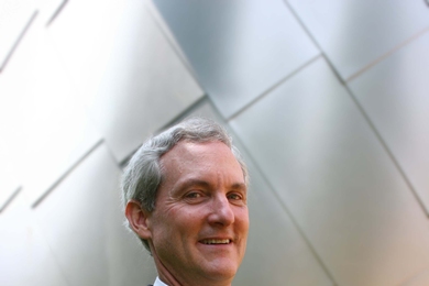 “These are truly unprecedented times,” says MIT Professor Tom Leighton, CEO and co-founder of Akamai Technologies. “The internet is being used at a scale that the world has never experienced.”