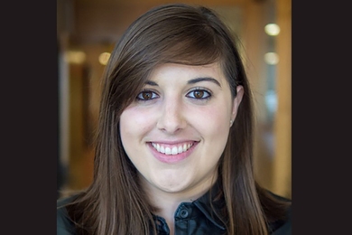 Sara Plana is a PhD candidate in the Department of Political Science. She is a student at the Security Studies Program (SSP), where her dissertation research focuses on proxy warfare.