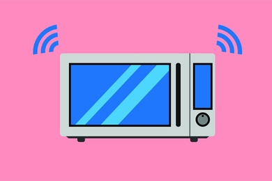 Pdf The Physical And Antimicrobial Effects Of Microwave Heating And Alcohol Immersion On Catheters That Are Reused For Clean Intermittent Catheterisation