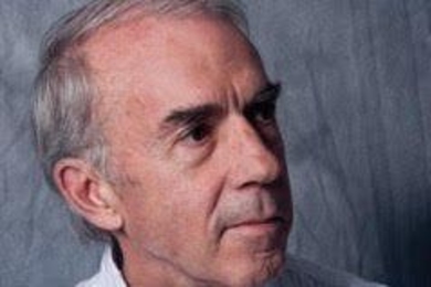 Professor Edward Allen was a faculty member in the MIT Department of Architecture from 1968 to 1983.