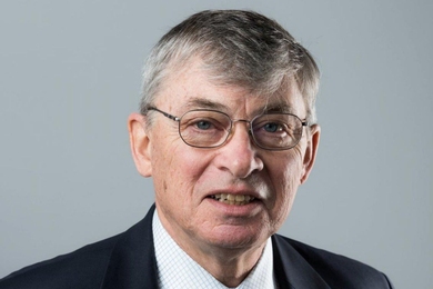 Professor Thomas Kochan argues that it is time for the U.S. to make significant labor policy changes.