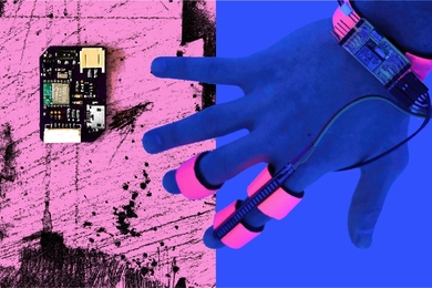 “Dormio takes dream research to a new level, interacting directly with an individual’s dreaming brain and manipulating the actual content of their dreams,” says Robert Stickgold, director of the Center for Sleep and Cognition at Beth Israel Deaconess Medical Center.