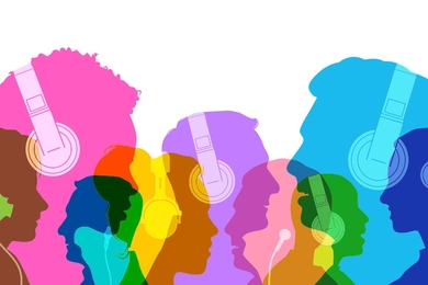 Through research trips to the remote Bolivian rainforest, researchers in the McDermott lab at the McGovern Institute for Brain Research has found that aspects of the perception of note combinations may be universal.