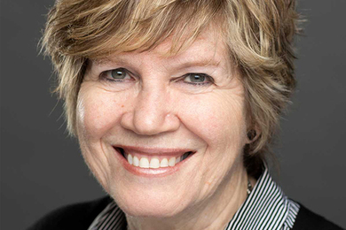 Headshot of Anat Biletzki