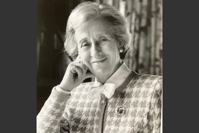 Mary Frances Penney Wagley