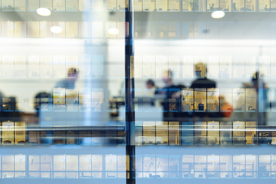 MIT Task Force on the Work of the Future