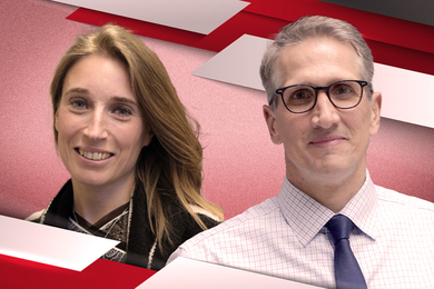 higgins and van vliet