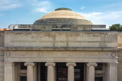 MIT graduate engineering, business, science programs ranked highly by U.S.  News for 2023-24, MIT News