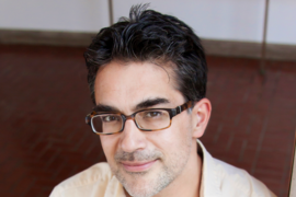 MIT philosophy professor Kieran Setiya has a new book, “Midlife: A Philosophical Guide,” published by Princeton University Press. In it, he examines the problems of middle-aged happiness, reaches some unusual conclusions — he thinks we should embrace our regrets — and explores how philosophy can help people find peace of mind.